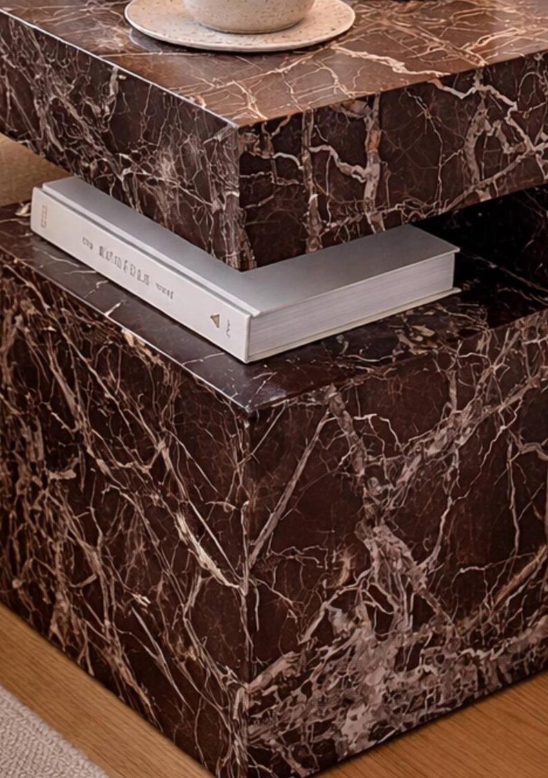 rosso levanto table
red marble table
luxury marble table
custom marble table
handmade stone table
rosso levanto marble
luxury dining table
marble coffee table
natural stone furniture
designer marble table
high end furniture
modern luxury table
bespoke stone furniture
statement marble table
italian marble table
red stone dining table
rosso levanto stone
luxury interior furniture
premium marble furniture
artisan stone table
handcrafted marble decor
exotic stone table top
kitchen table tops