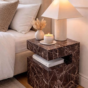 rosso levanto table
red marble table
marble side table
s shape table
luxury marble table
marble accent table
modern marble table
marble end table
stone side table
designer marble table
statement side table
indoor outdoor table
luxury home decor
stone table top 
custom side table
handmade furniture 
rosso levanto marble table
red marble side table
luxury marble accent table
modern s shape table
marble end table luxury
designer stone side table
premium marble furniture
unique marble table
counter