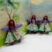 see more listings in the Small Waldorf Dolls section