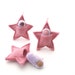 see more listings in the Felt Ornaments section