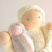 see more listings in the Pocket Mama Dolls section