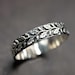 see more listings in the Anillos section