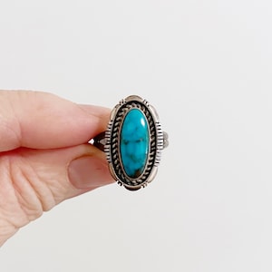 Spencer navajo - Etsy 日本