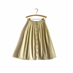 Llbean down skirt hotsell