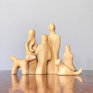 Antonio Vitali - Etsy Antonio Vitali - Etsy