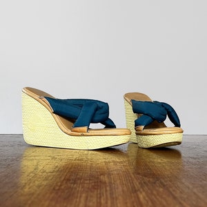 Cherokee Shoe Etsy Singapore