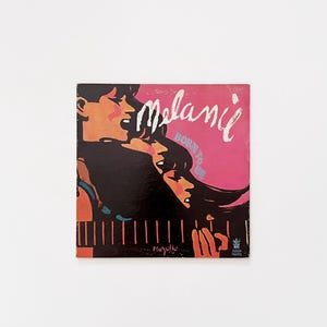 joji アルバムセット　２枚セット joji アルバムセット 2枚セット Joji - P*** In The Wind - Fruit
