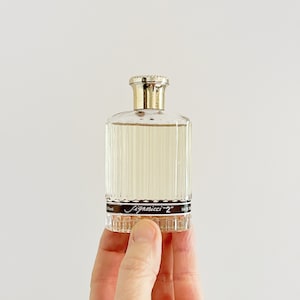 香水(ユニセックス) VINTAGE Oui ou Non Eau de Toilette 90 VINTAGE Oui Ou Non Eau De Toilette 90 Langeais Paris 1960's