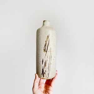 Toyo Pottery - Etsy