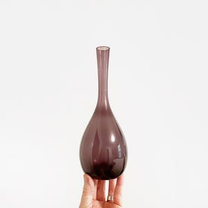 Gullaskruf - Etsy 日本