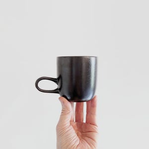 Heath ceramic vintage - Etsy 日本
