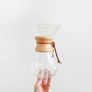 ケメックス パイレックス アメリカ Pyrex Chemex ガラス h18I ケメックス パイレックス アメリカ Pyrex Chemex ガラス h18I