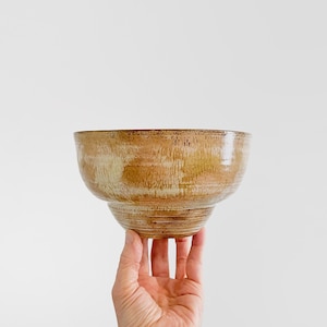 1950s Studio Pottery - Etsy
