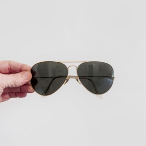 62 14 Ray Bans - Etsy