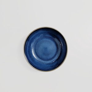 Vintage Heath Ceramics - Etsy