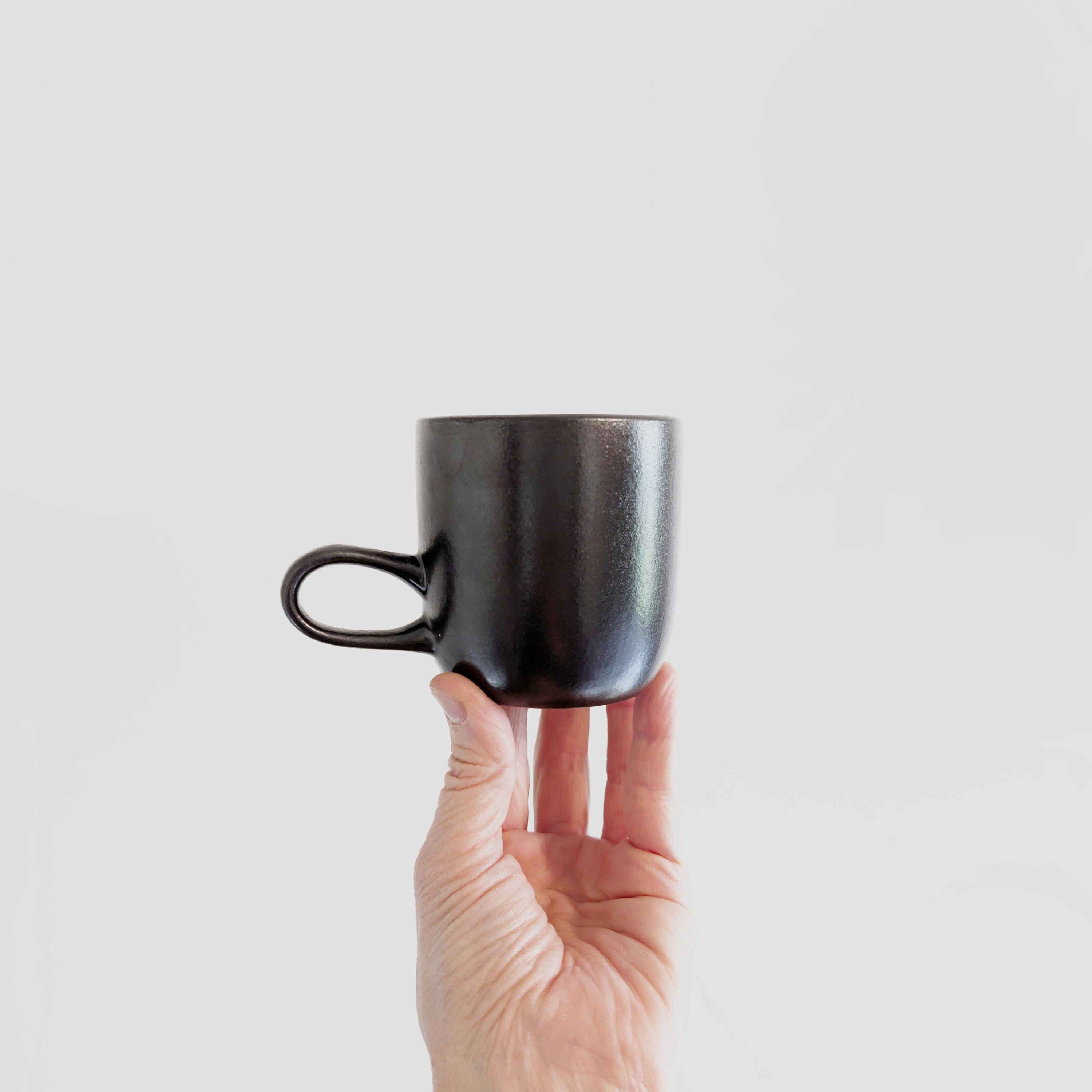 Heath ceramic vintage - Etsy 日本