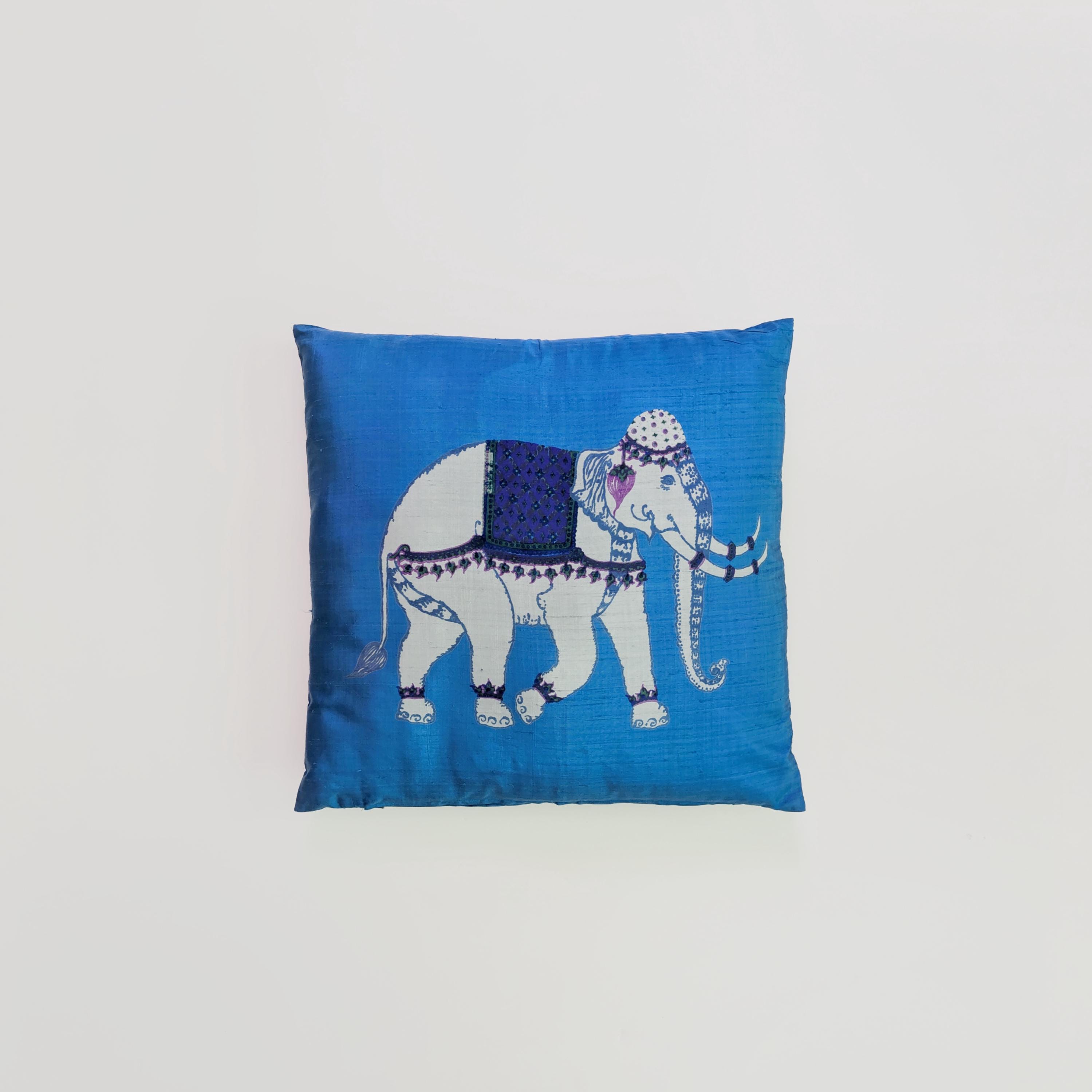 Jim thompson silk pillow covers - Etsy 日本