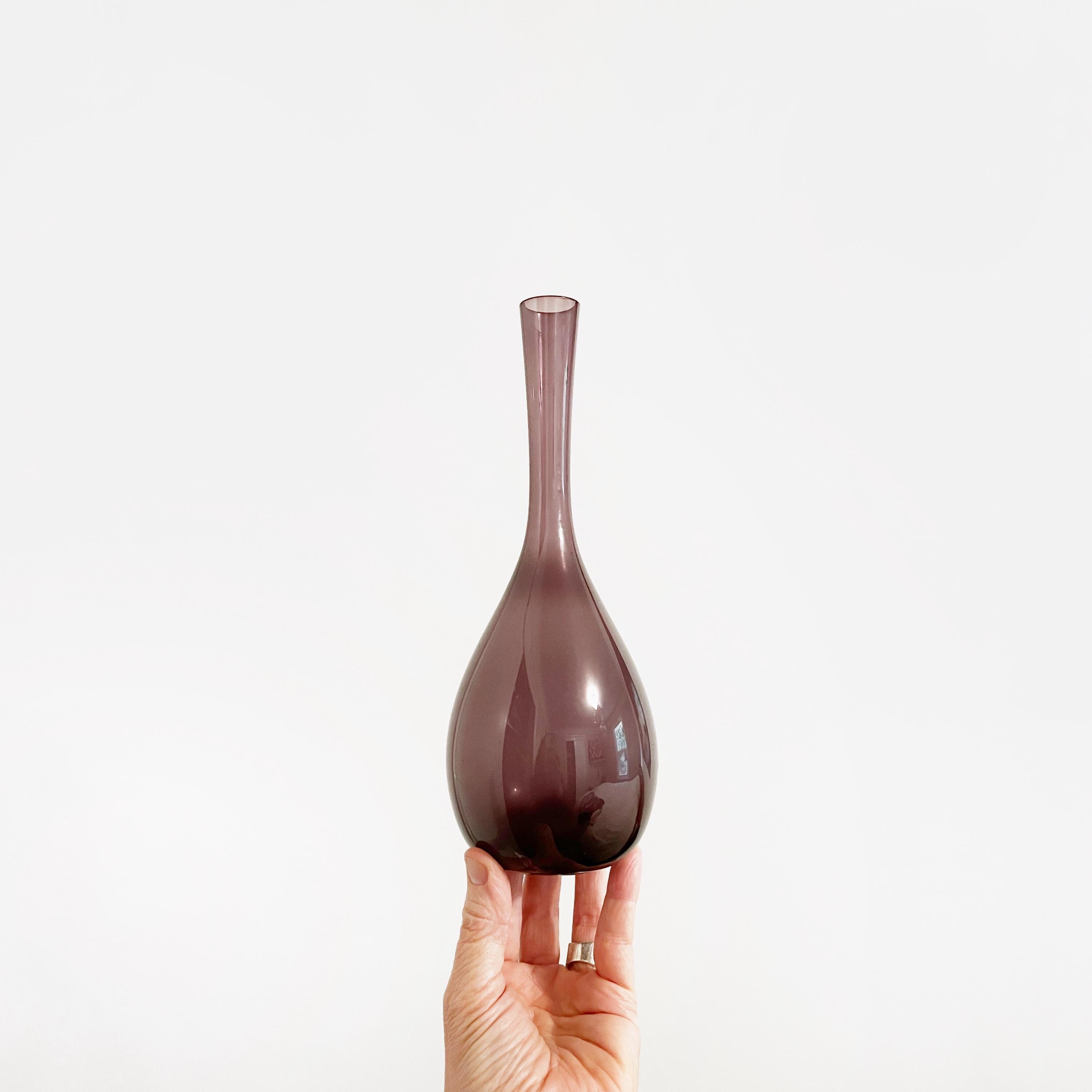 Gullaskruf - Etsy 日本