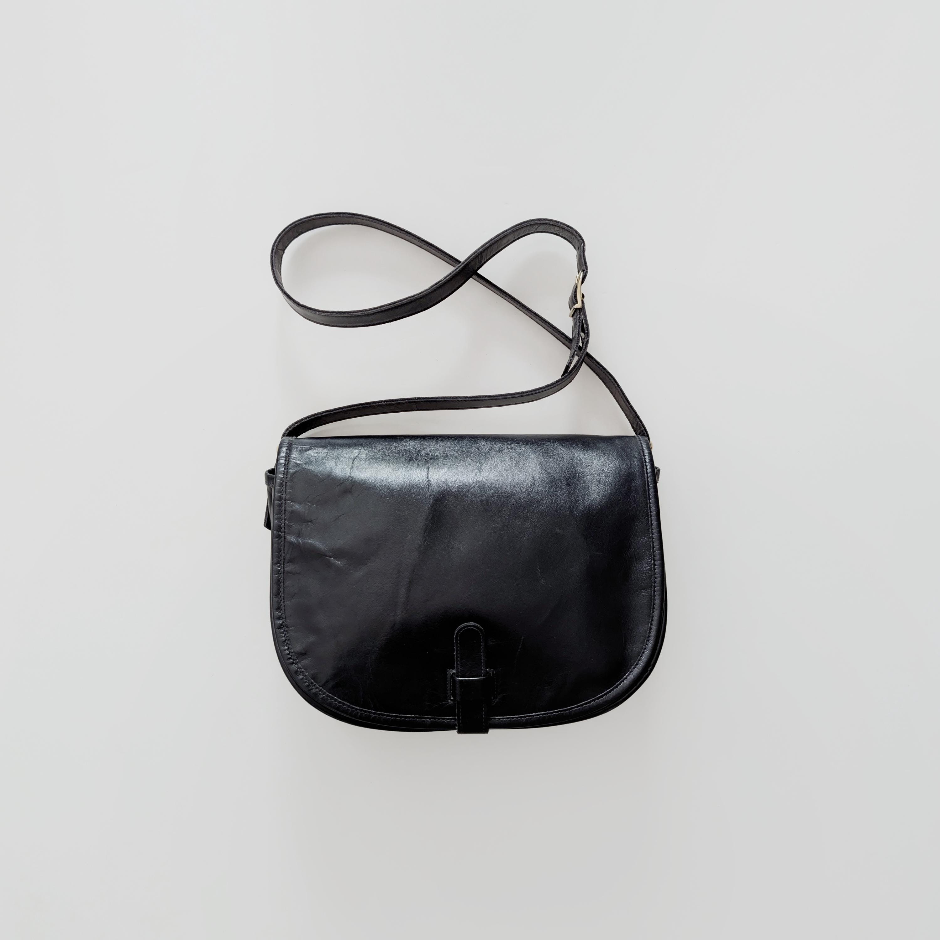 70s tote bag - Etsy 日本