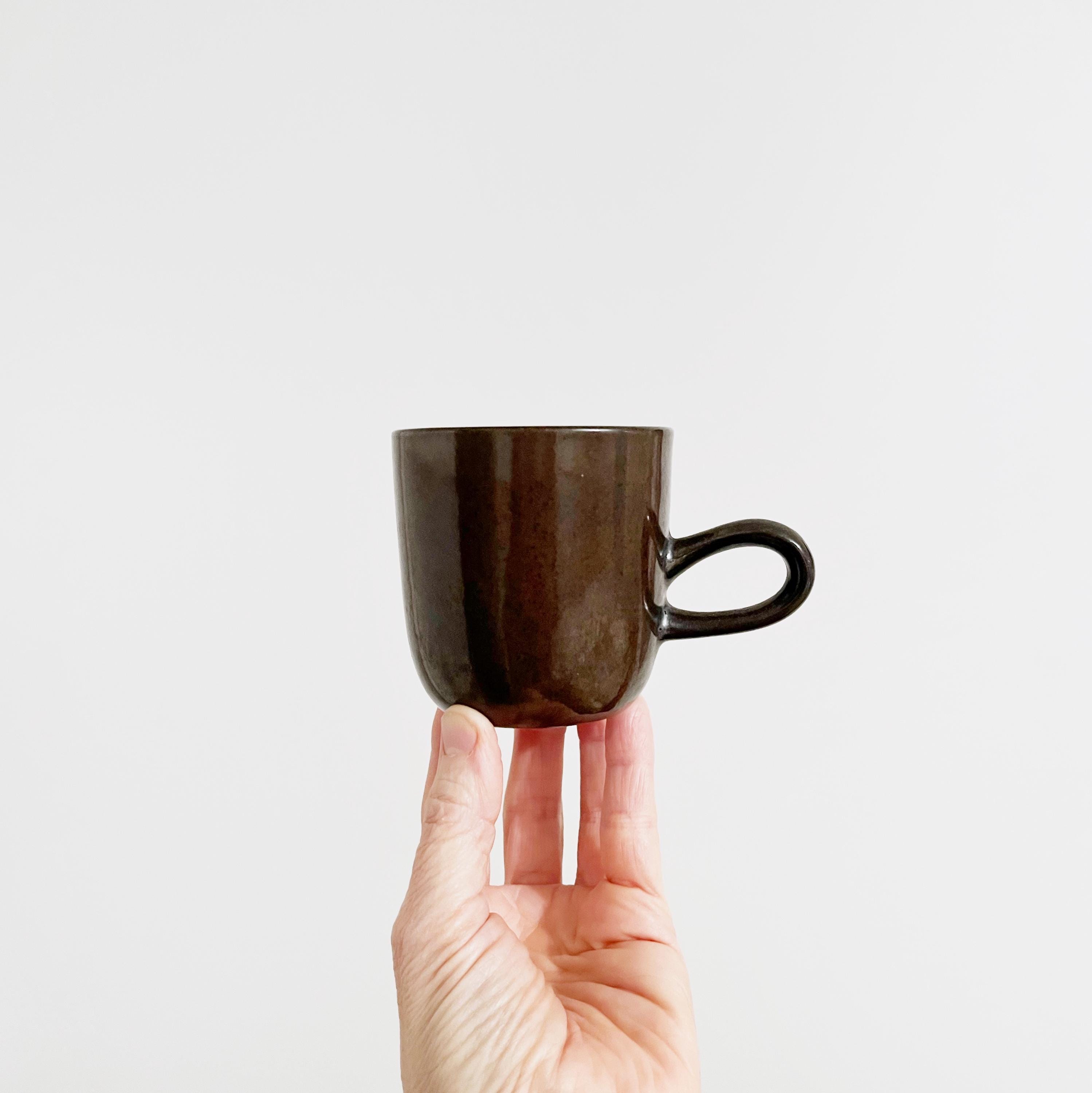 Heath ceramics mug - Etsy 日本