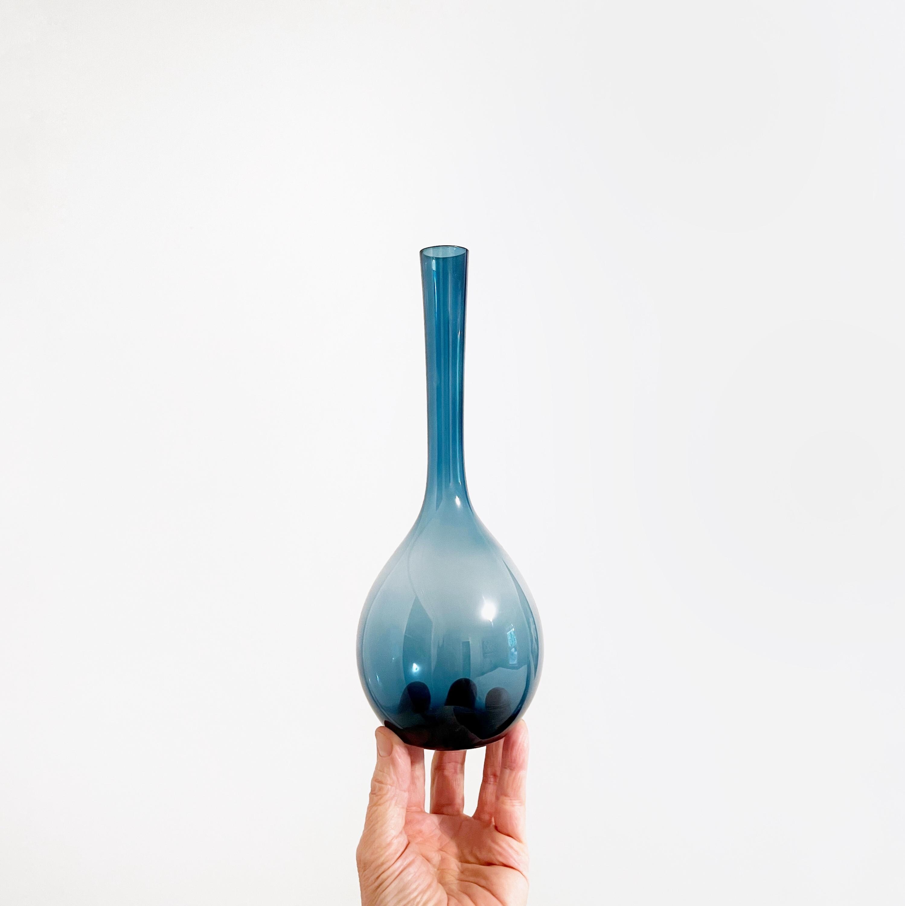 Gullaskruf Glass - Etsy