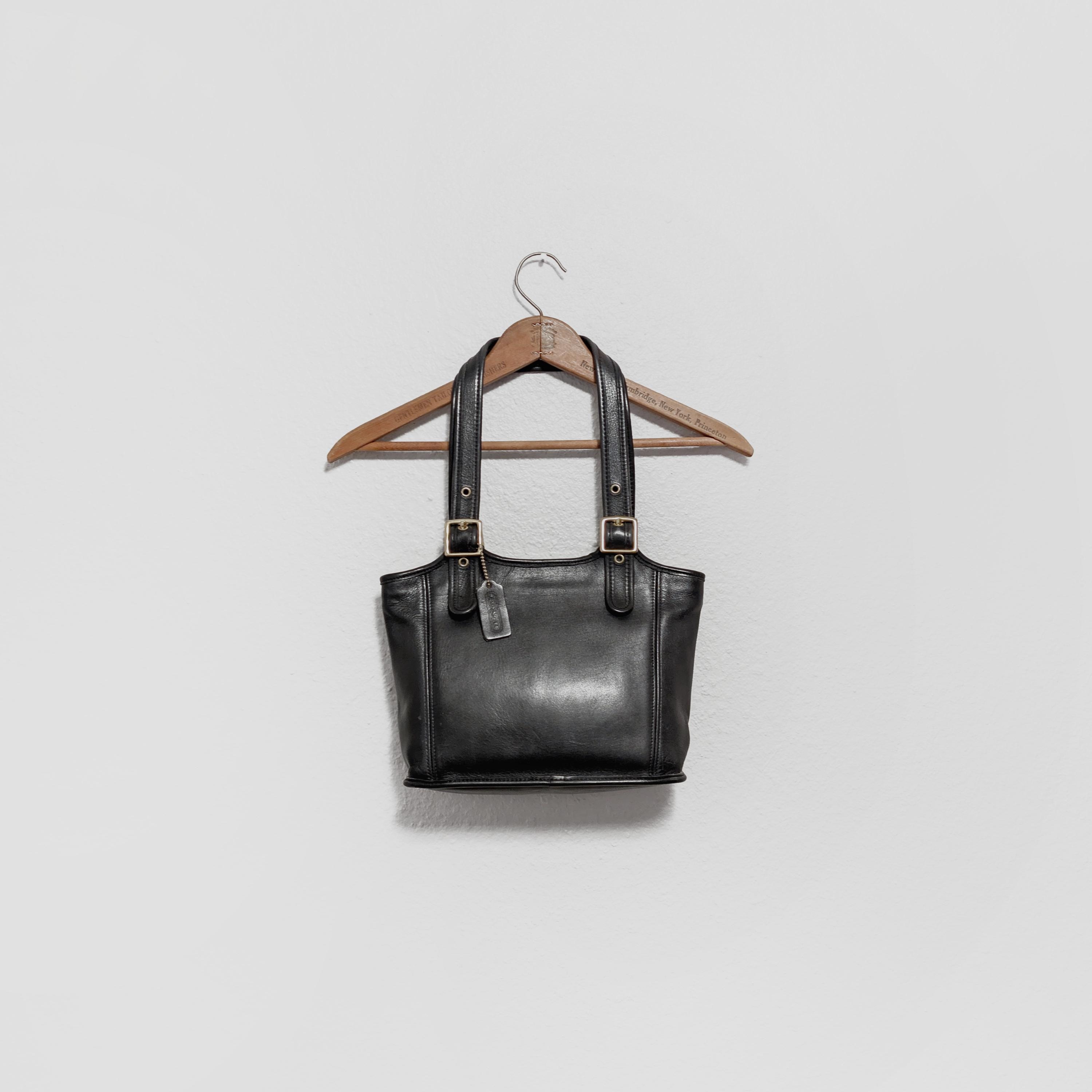 Coach 9086 - Etsy