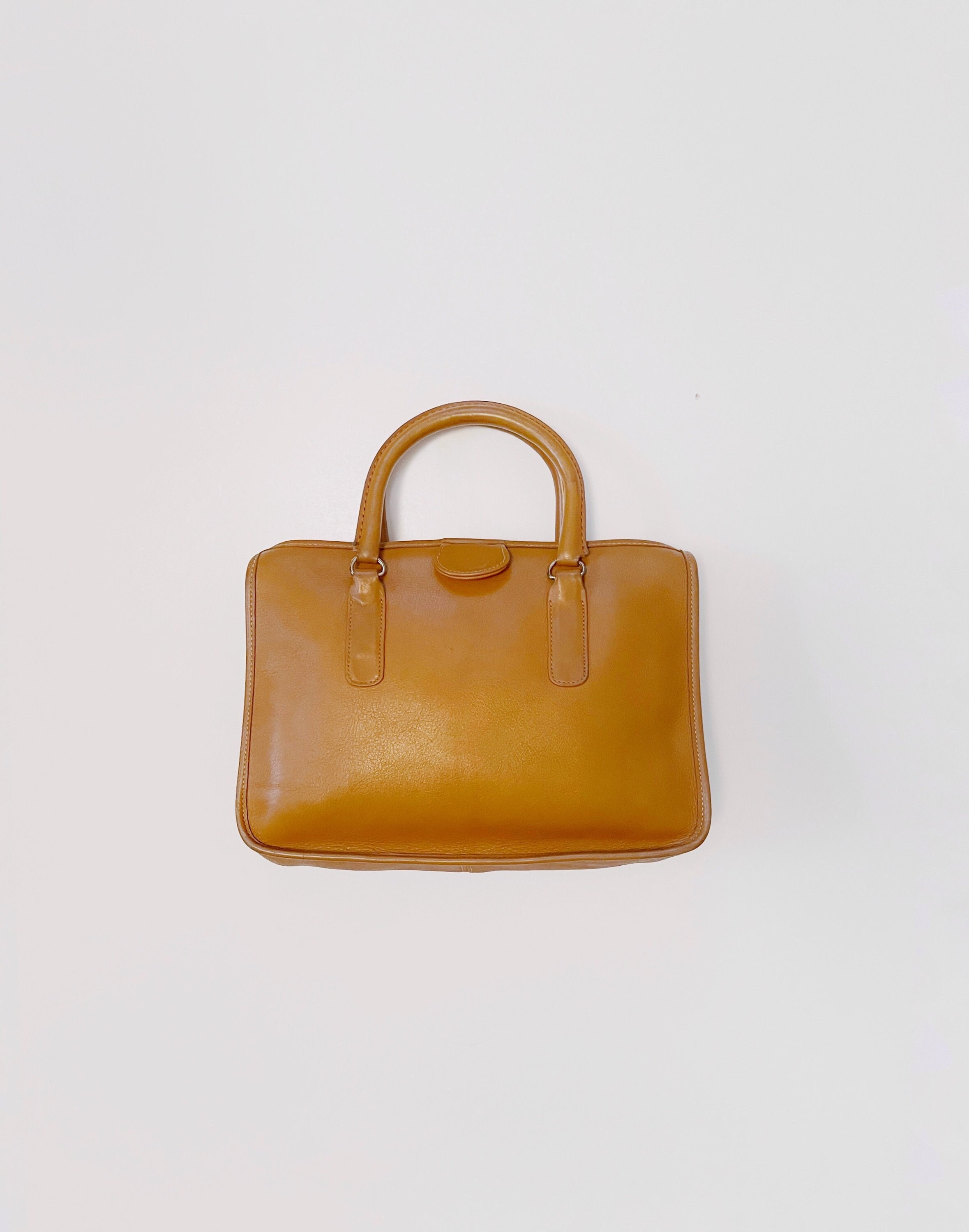 素敵な ヴィンテージ 1970 年代頃 ボニー カシン フォー マイヤーズ ネイルチップ・付け爪