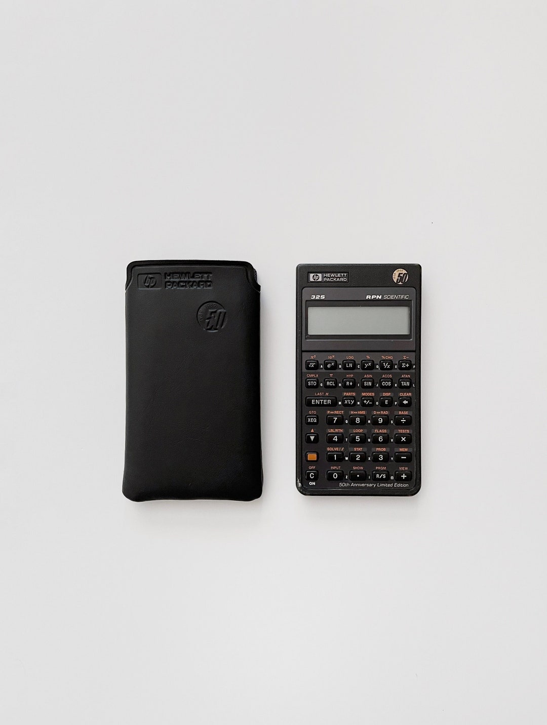 3 Best HP Scientific Calculators for 2023 < IT Tips -  Hong Kong