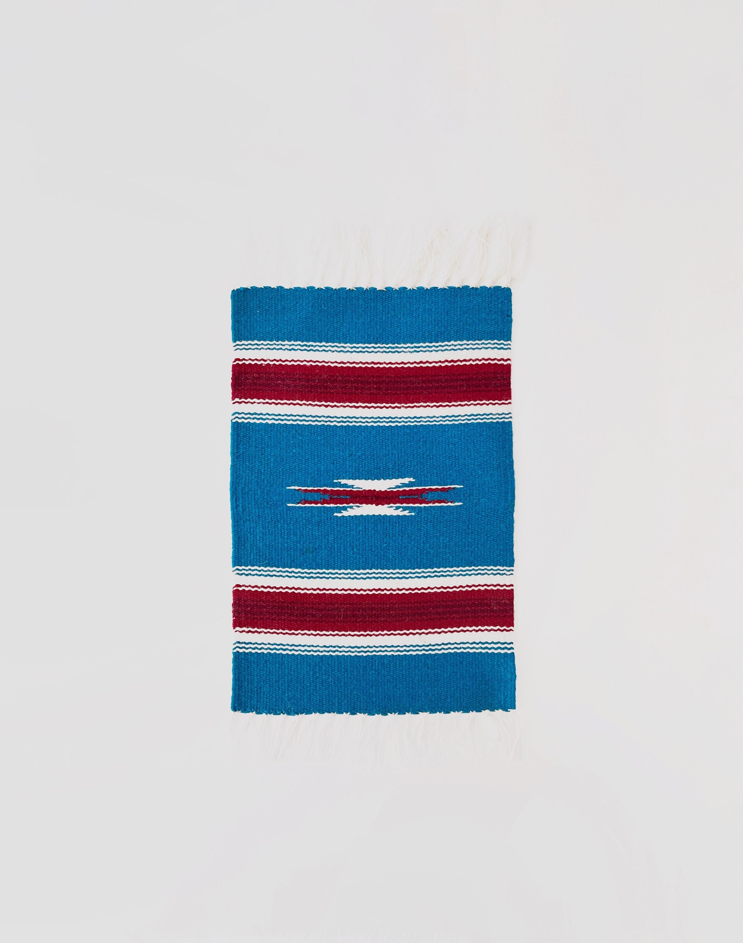 Ortega Weaving Chimayo - Etsy Ortega Weaving Chimayo - Etsy