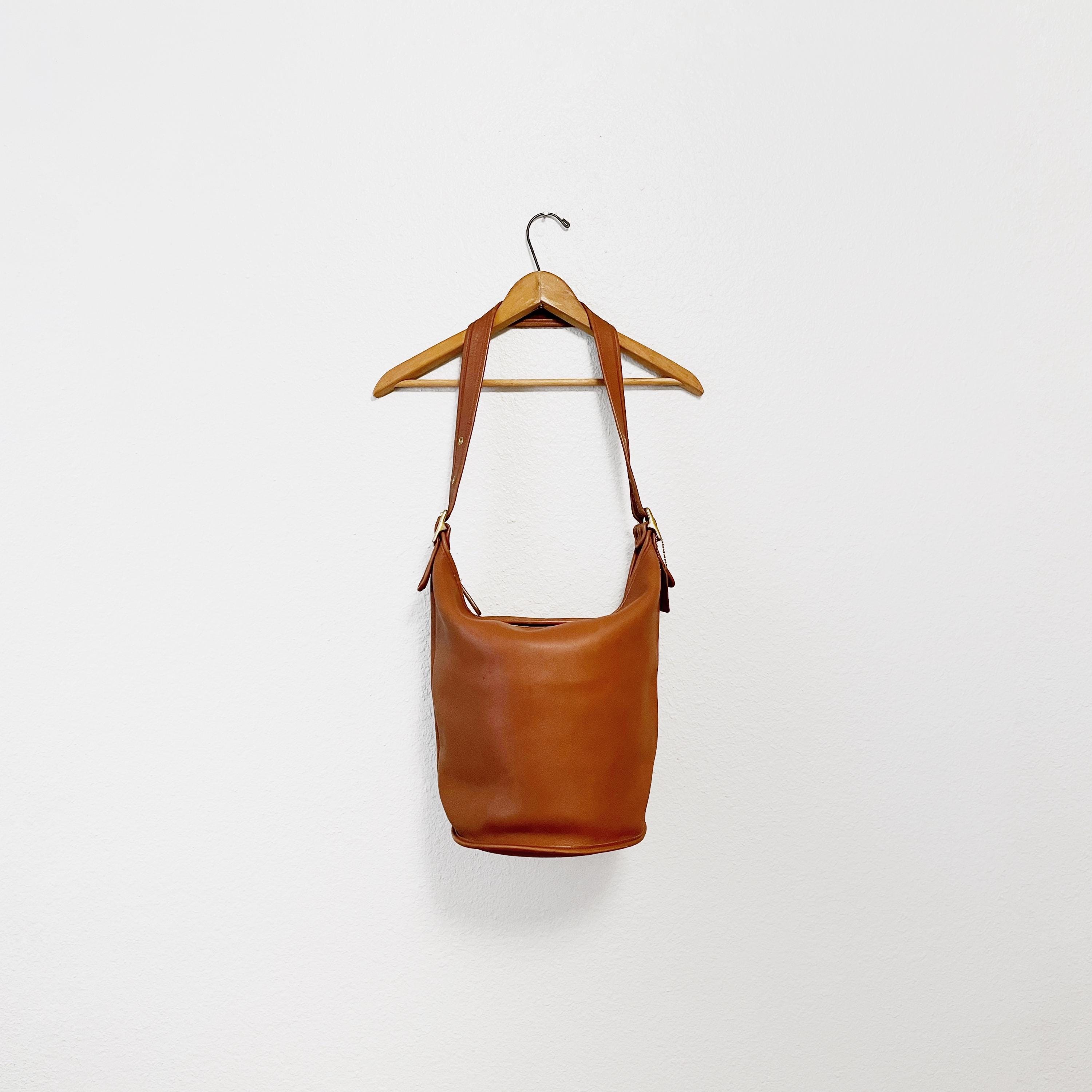 coach hobo bag マルチカラー シグネチャー 希少 タグ付き coach hobo bag マルチカラー シグネチャー 希少 タグ付き Vintage