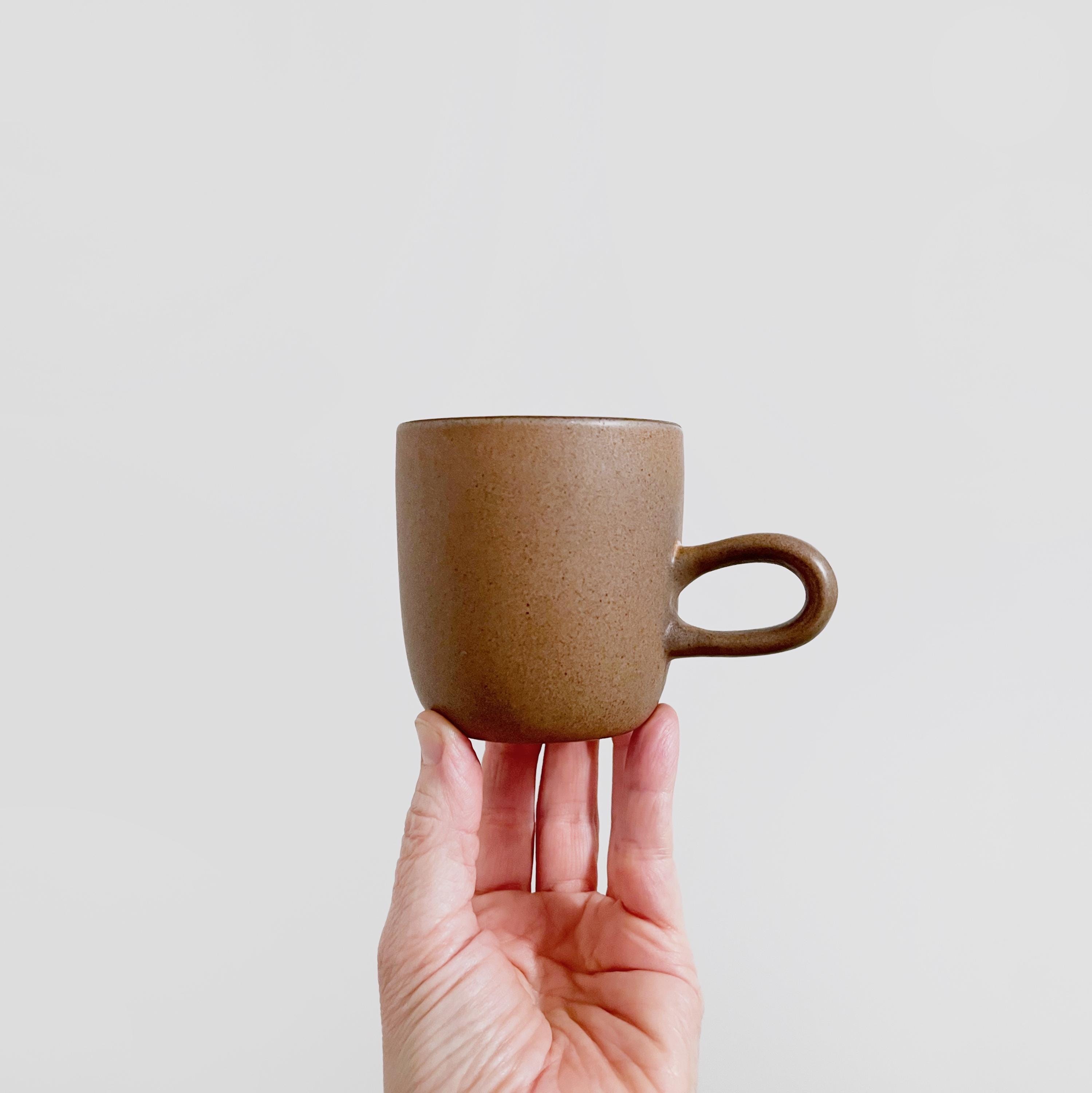 Heath ceramics mug - Etsy 日本 Heath ceramics mug - Etsy 日本