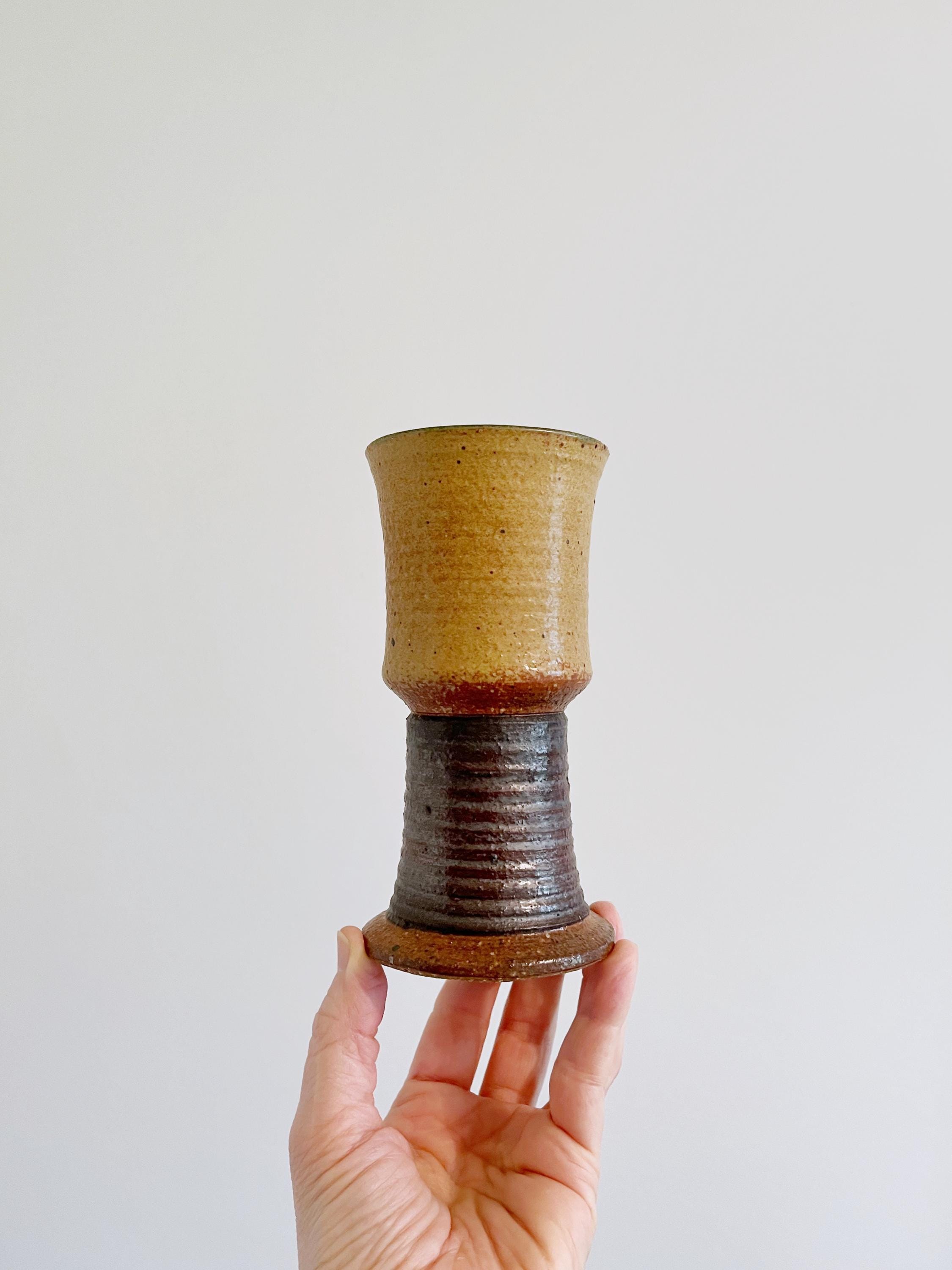 Robin Hood and Little John walking through the…california adventure?! Our  family Oogie Boogie Bash costumes demanded some reenactment! #disneyparks  #disneygram #scary #halloween #spooky ..., image size:2250x3000