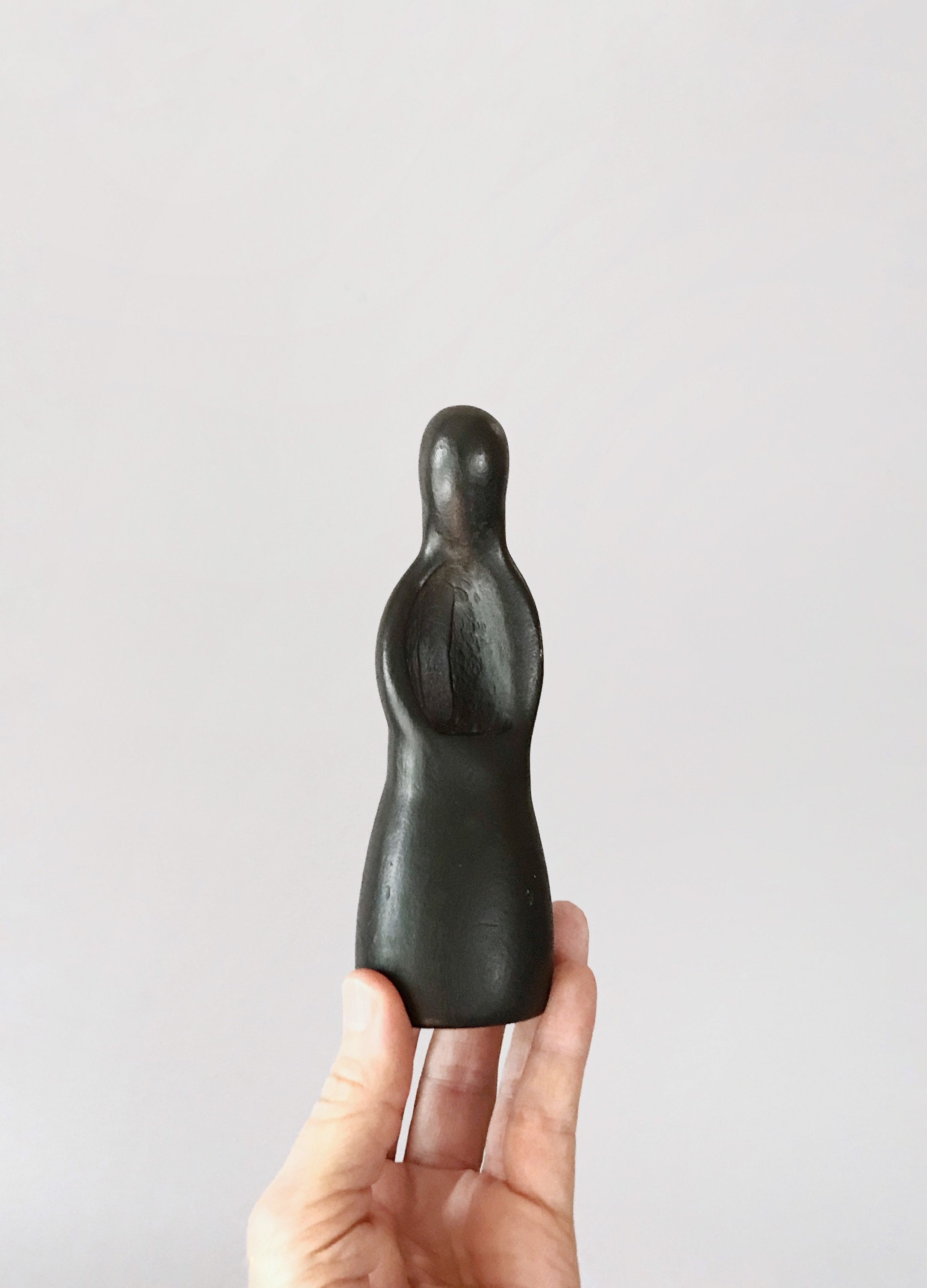 Antonio Vitali - Etsy Antonio Vitali - Etsy