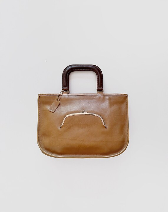 McCall's 6969 Retro 70s Handbags, Purses, Obi Belt, Twisted