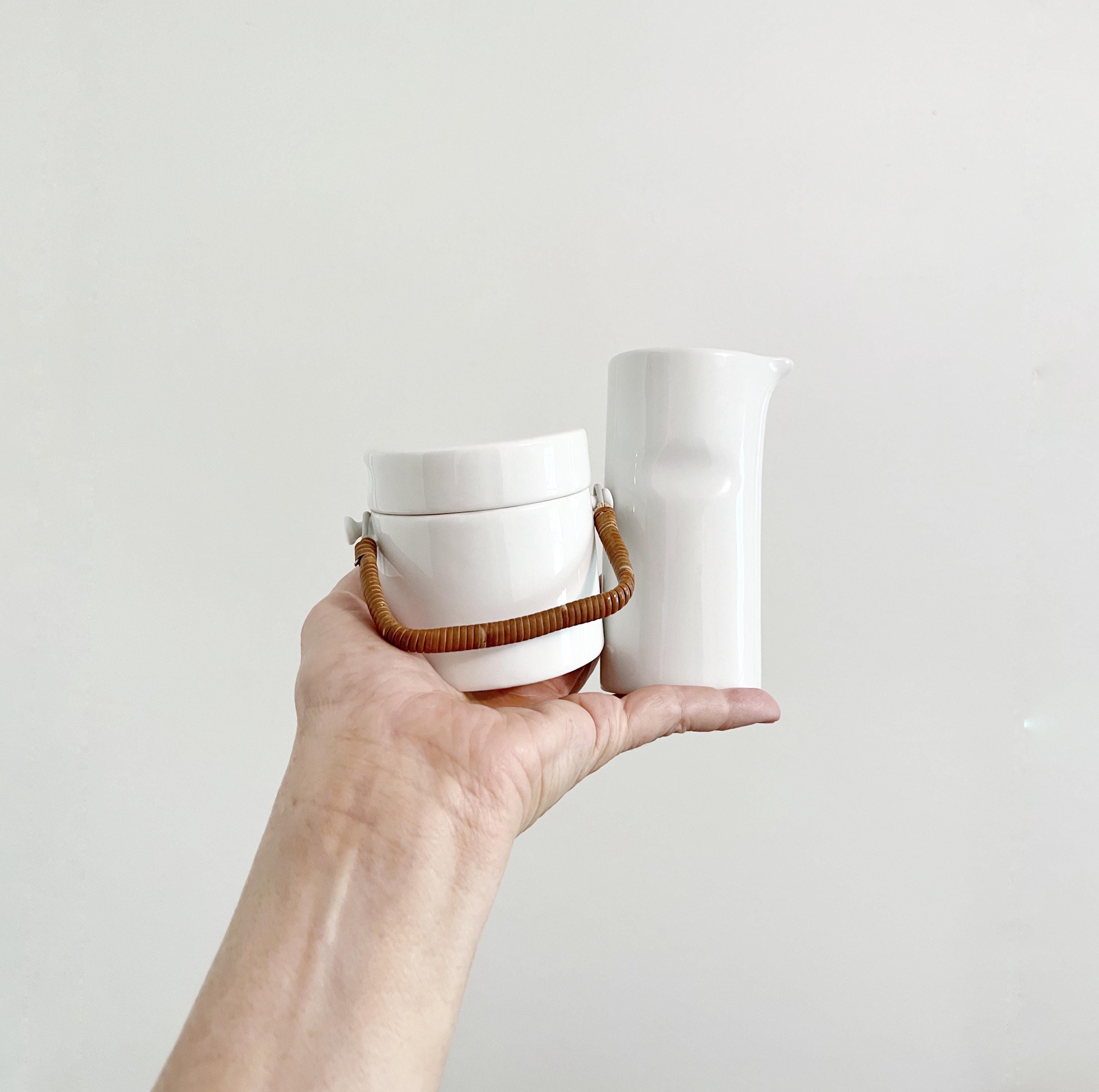 Lagardo tackett - Etsy 日本