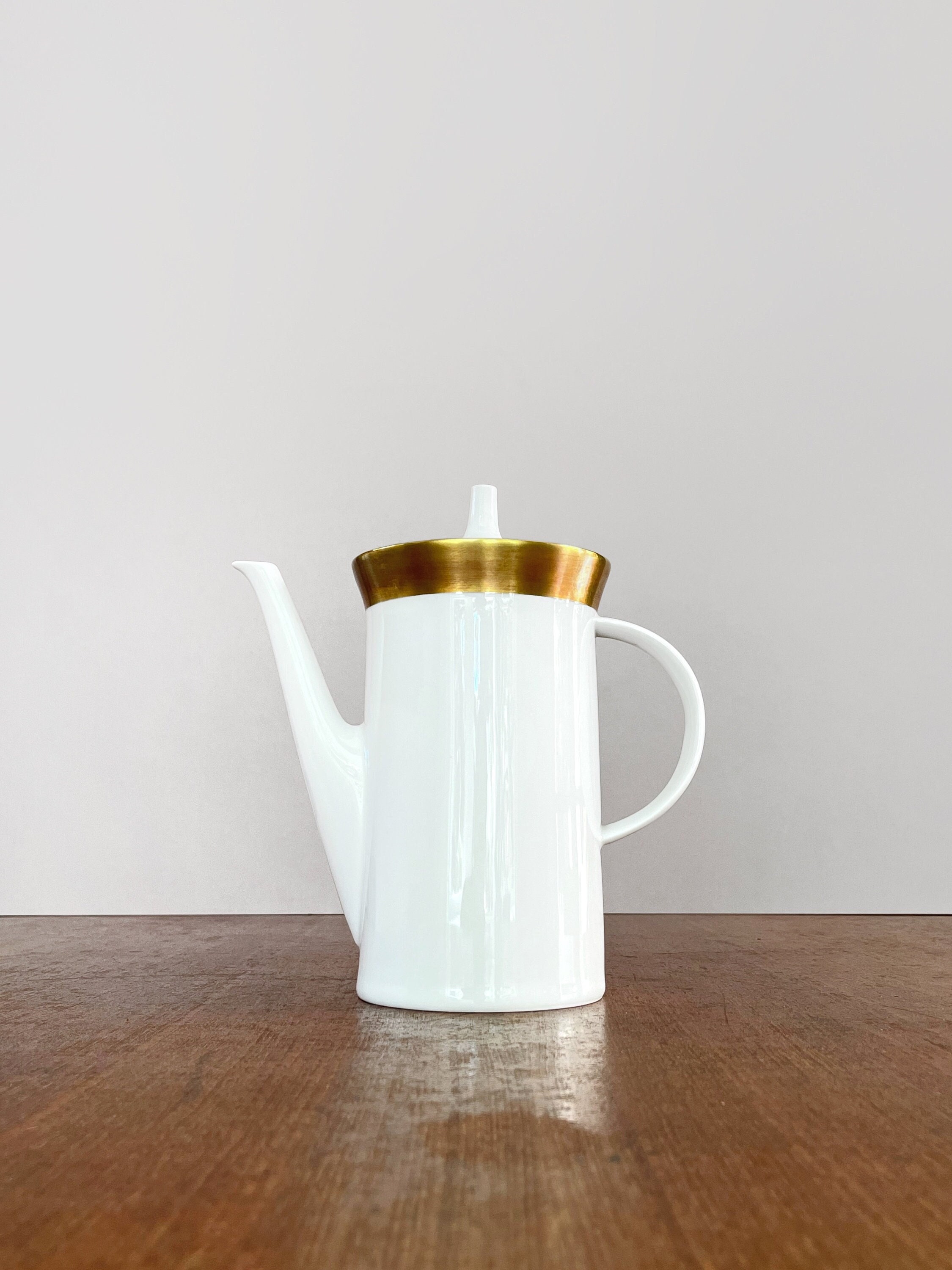 ローゼンタールのドイツスタジオライン - Etsy 日本