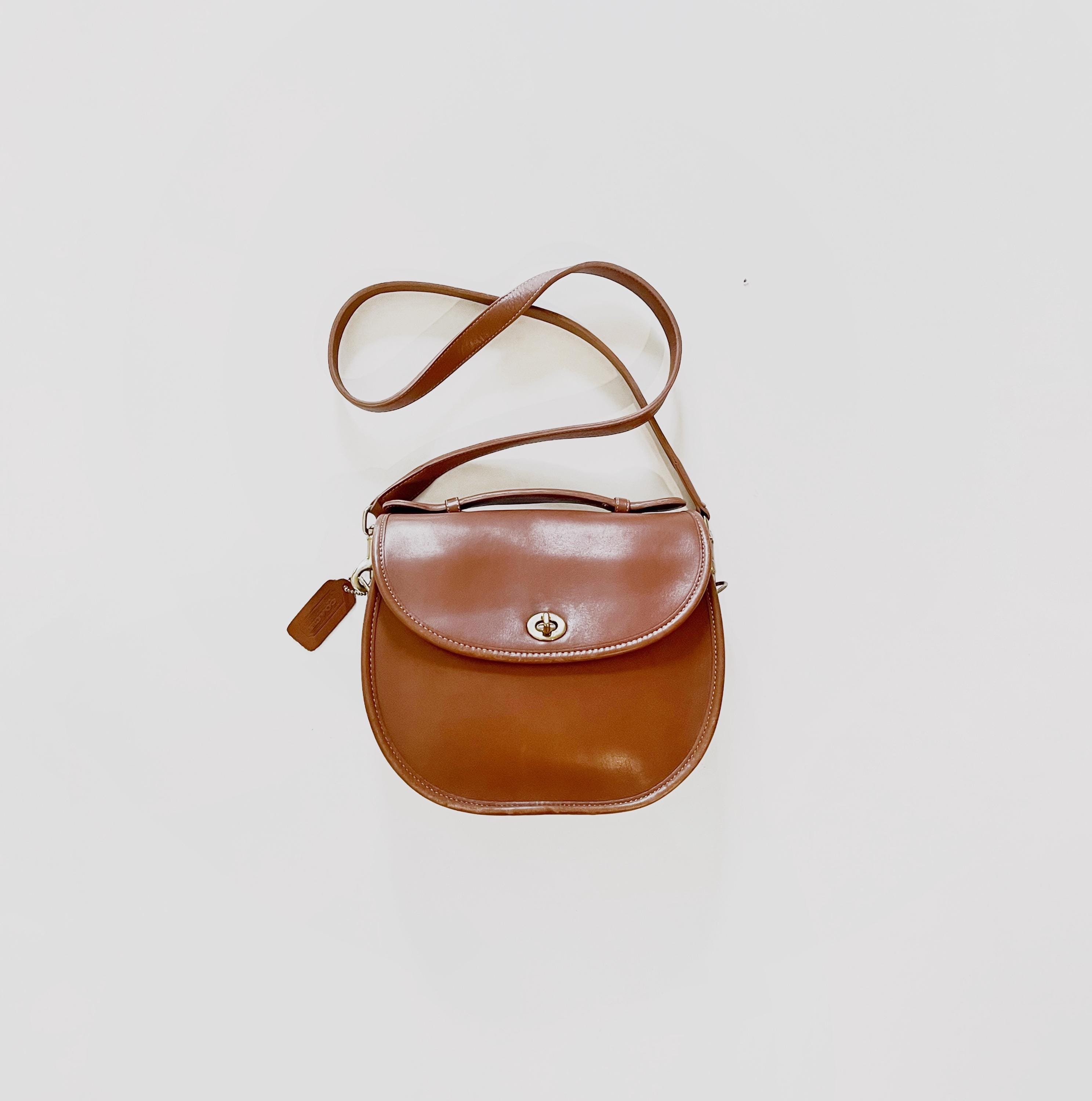 Coach Plaza Bag - Etsy Canada Coach Plaza Bag - Etsy Canada