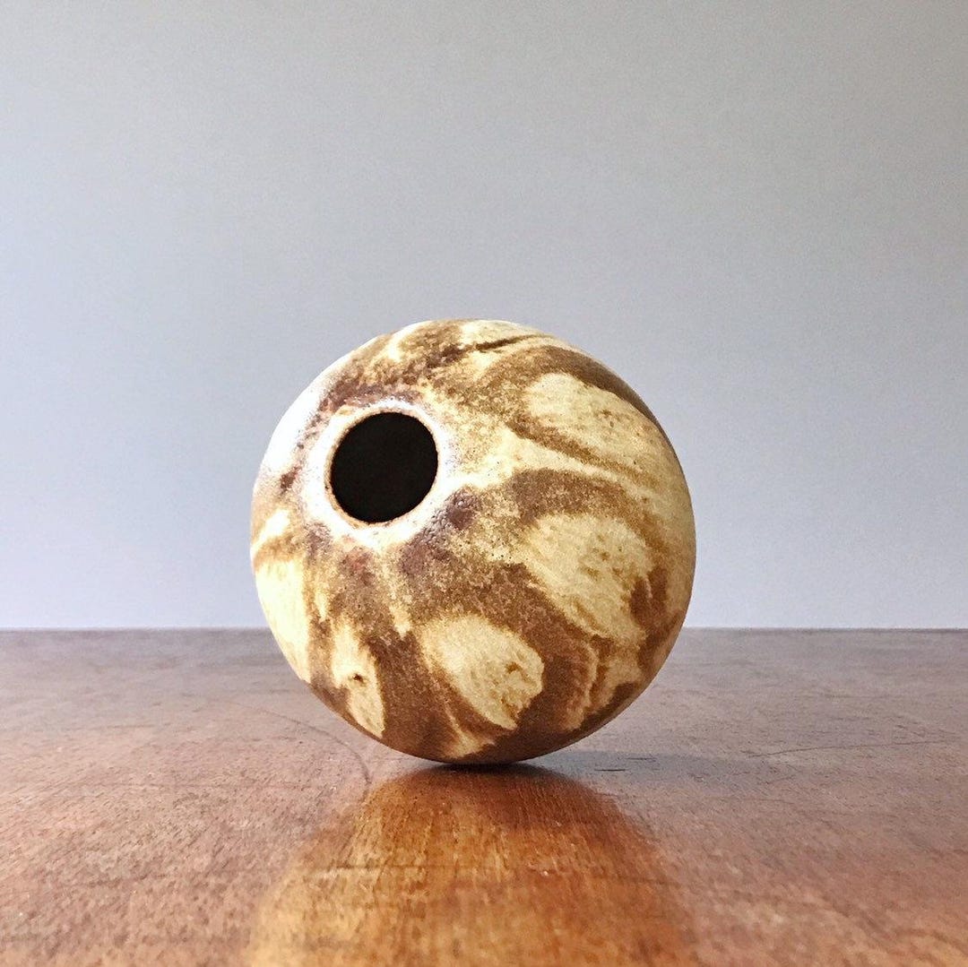 希少Onion Vase 検)Cabat Jouve Ruelland Vase Ruelland - 23 en vente sur 1stDibs | ceramique ruelland