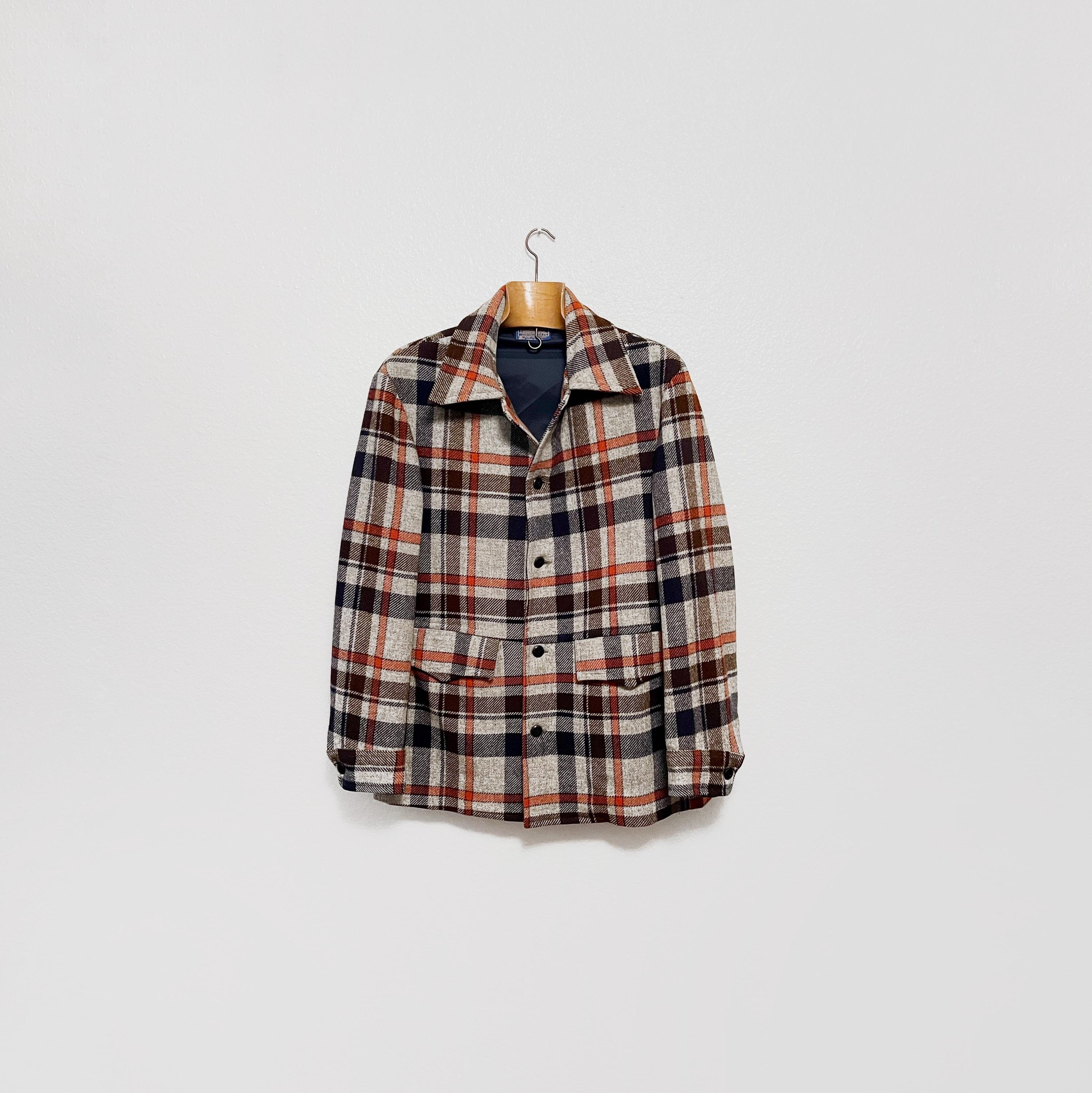 KNOCKABOUTS by Pendleton ディズニーランド il_340x270.2827833582_nfw5.jpg