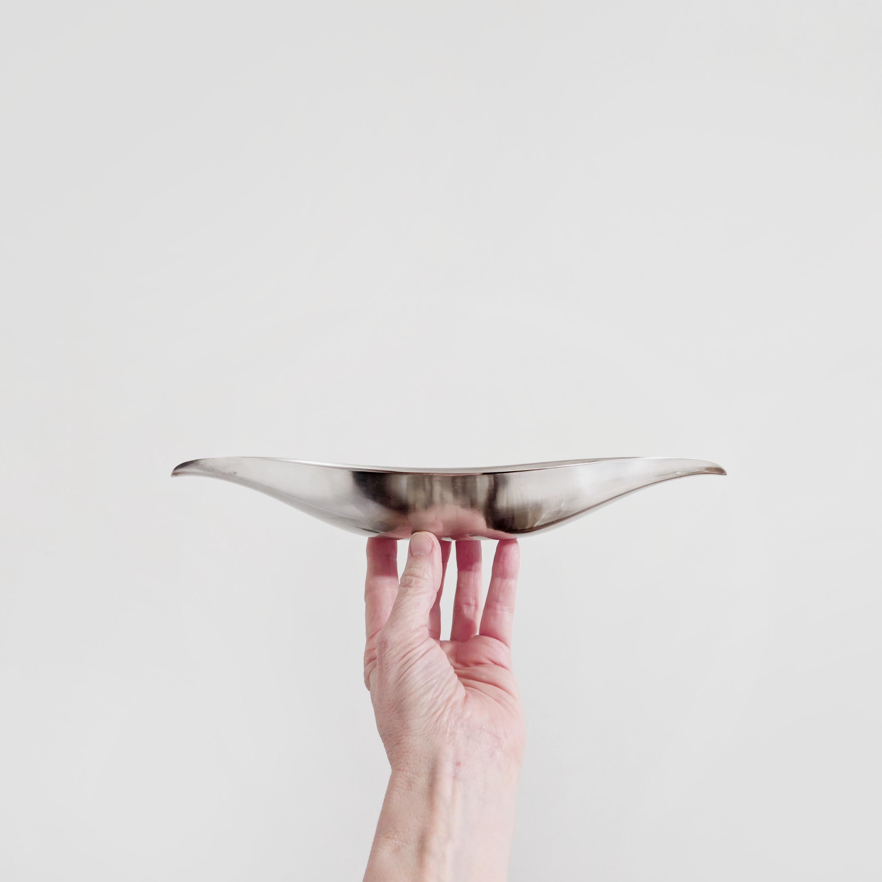 Wmf wagenfeld - Etsy 日本