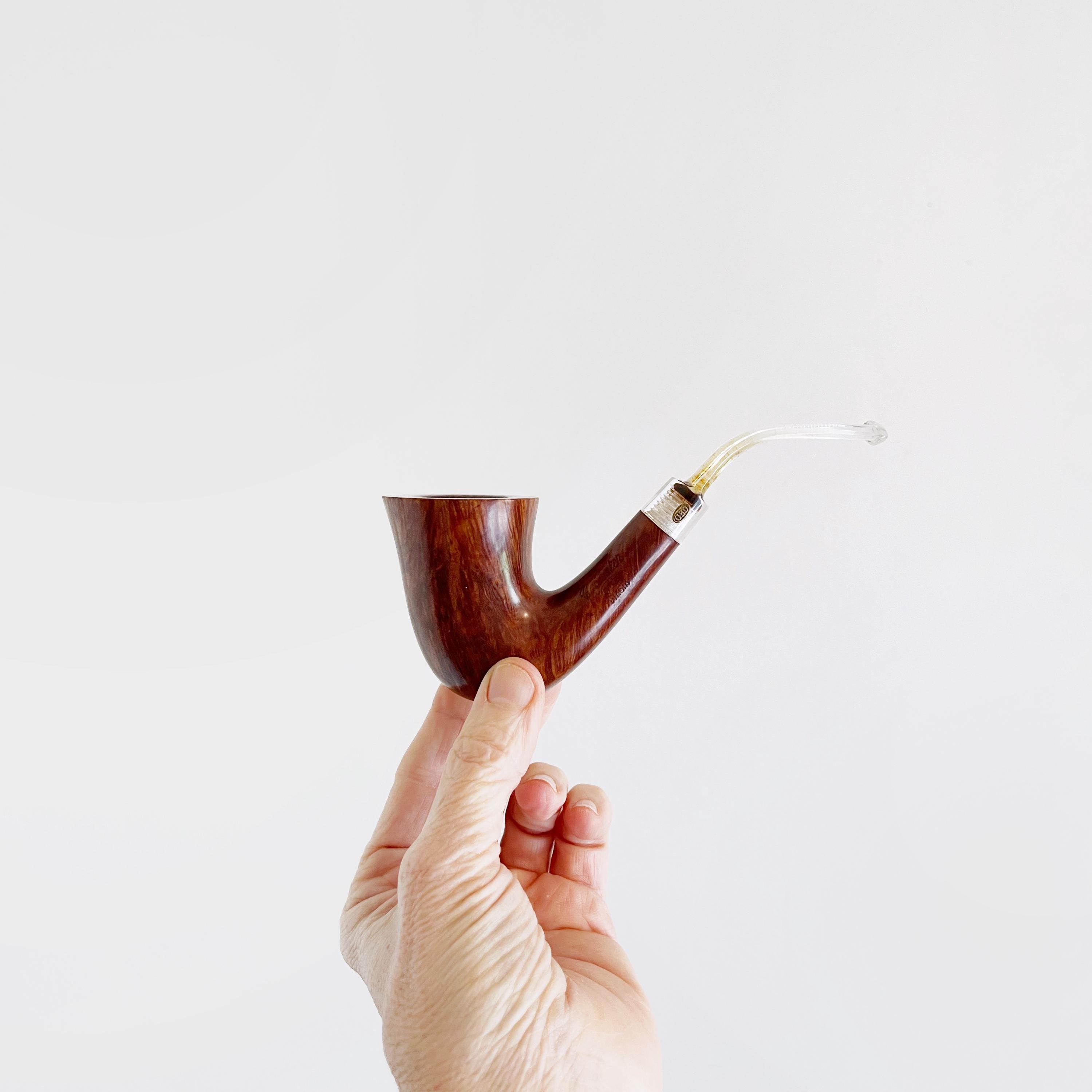 Vintage gbd pipe - Etsy 日本