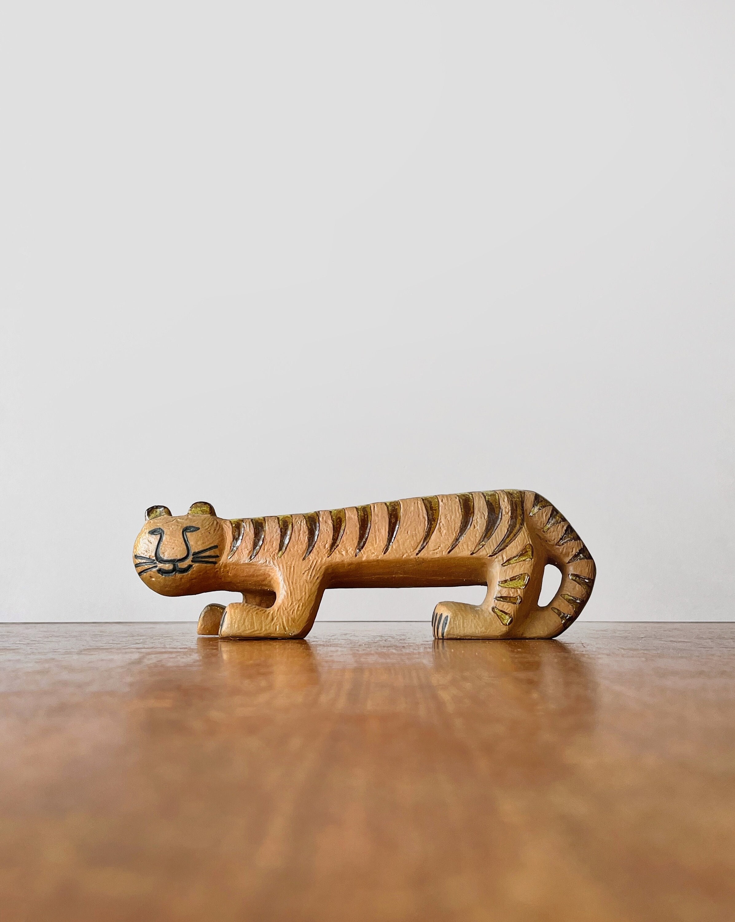 Lisa Larson Pottery - Etsy Lisa Larson Pottery - Etsy