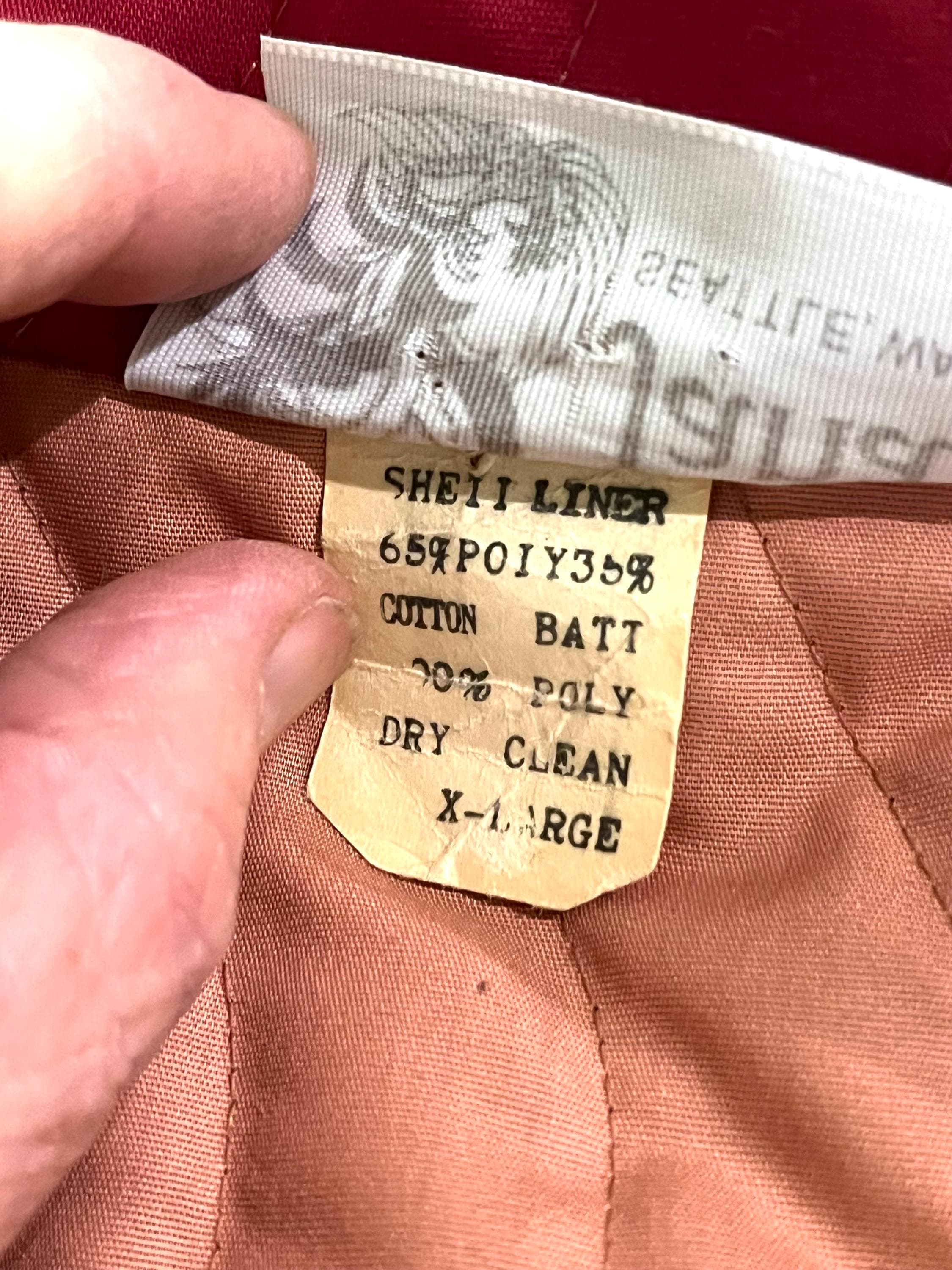 ジャケット・アウター Jana 楽天市場】《javaジャバコラボ》 アウター ジャケット レディース