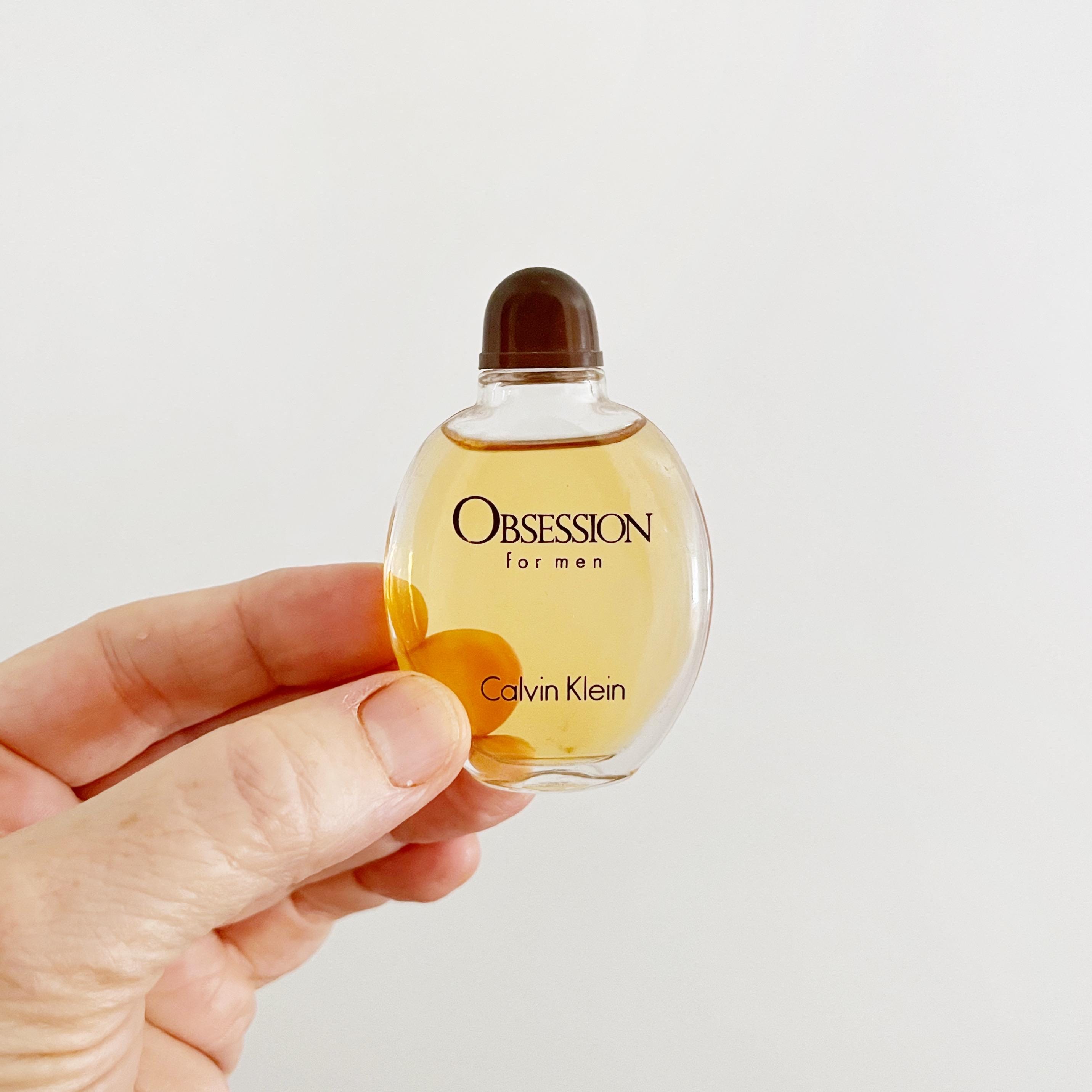80s men cologne - Etsy 日本