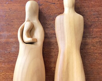 Antonio VITALI Family Set Playforms Creative Playthings Mid