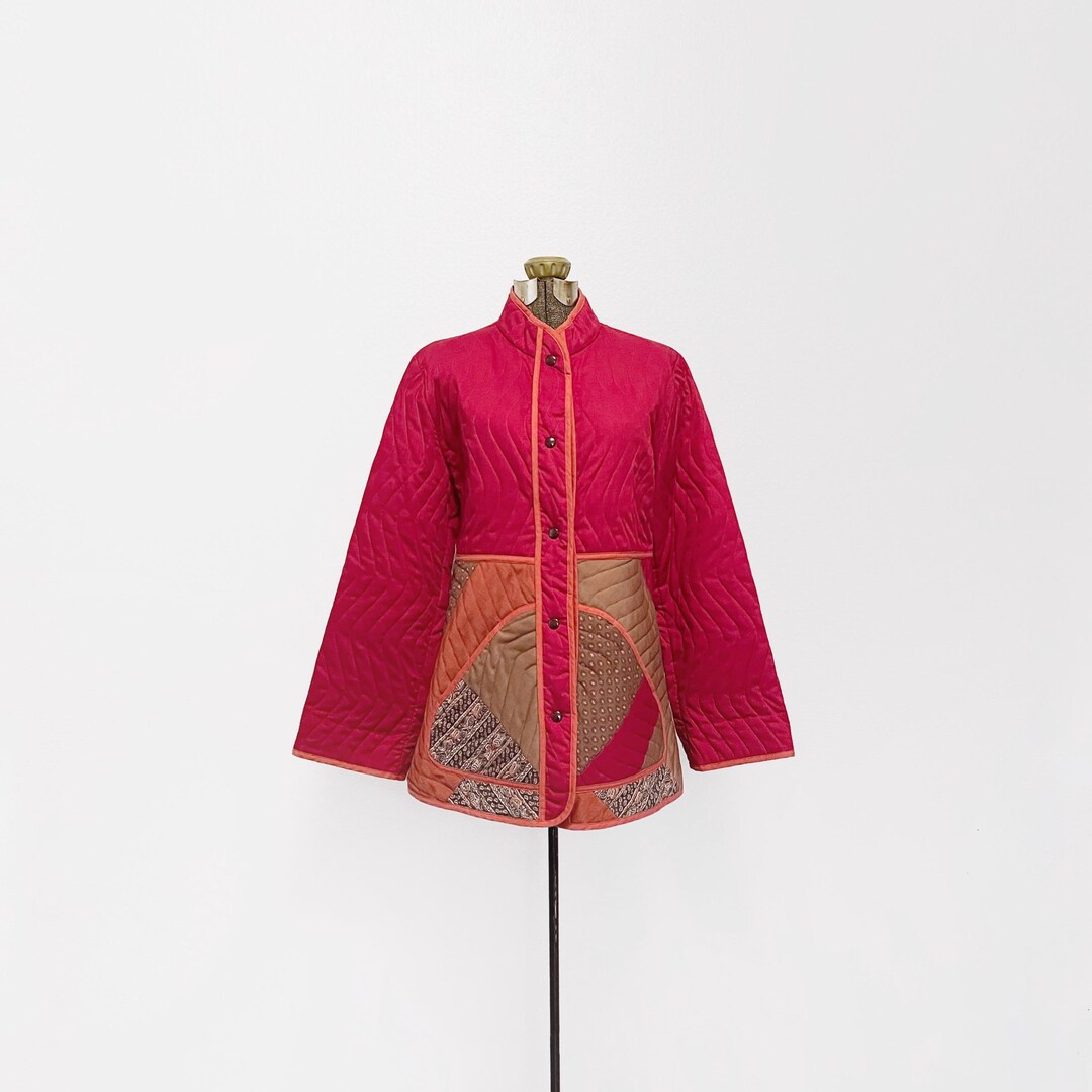 ジャケット・アウター Jana 楽天市場】《javaジャバコラボ》 アウター ジャケット レディース