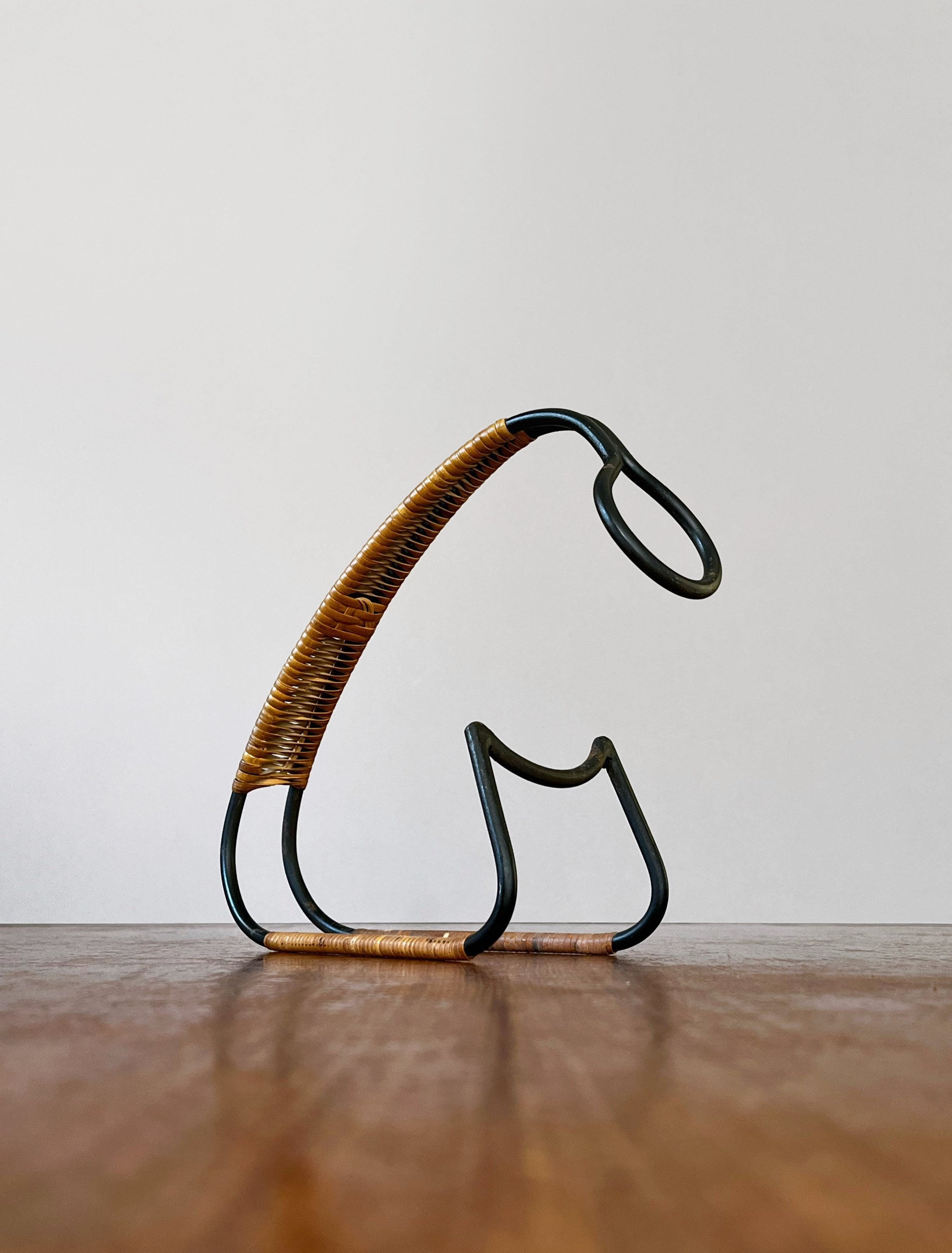 Carl aubock - Etsy 日本