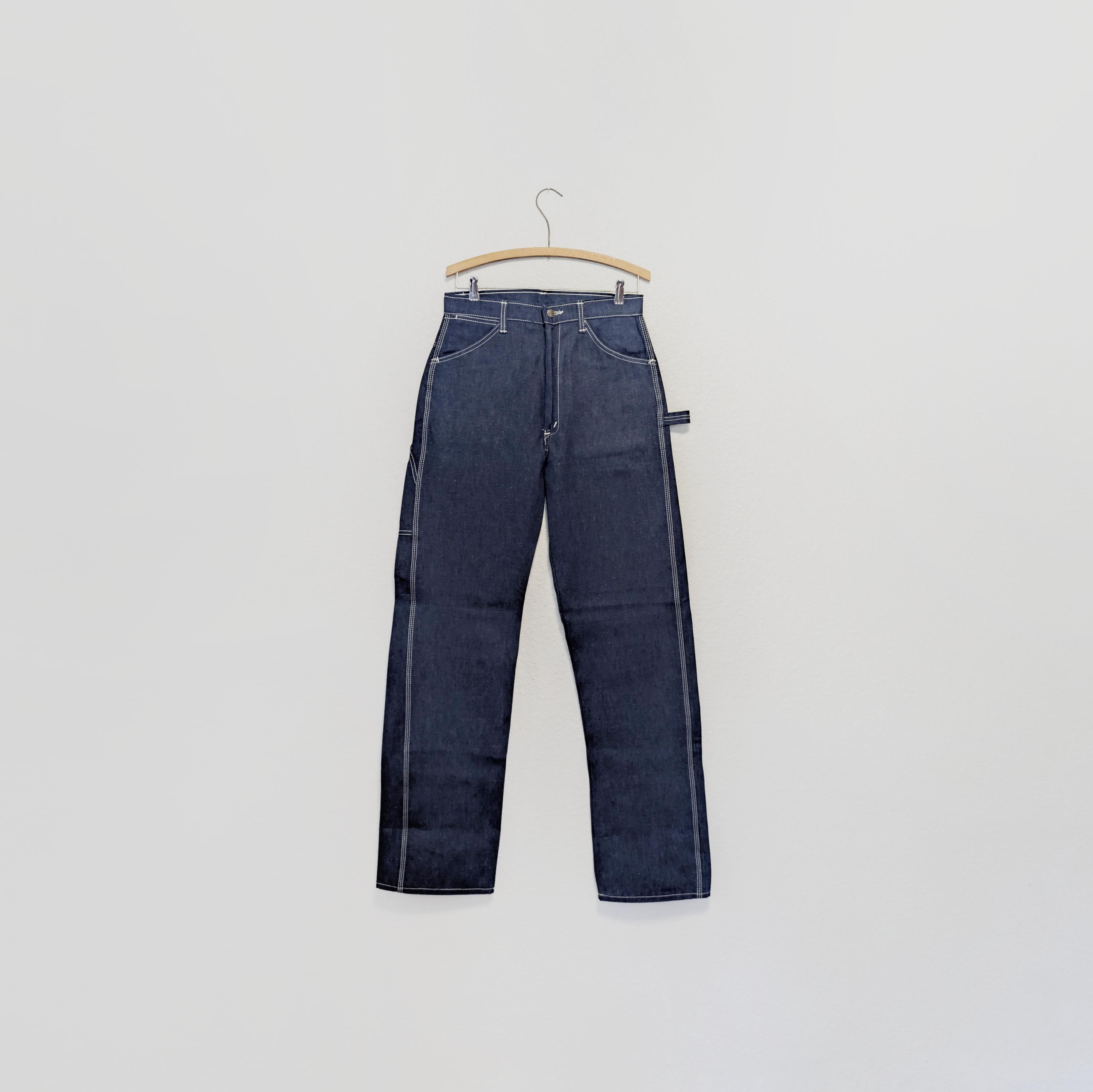 Washington dee cee overalls - Etsy 日本