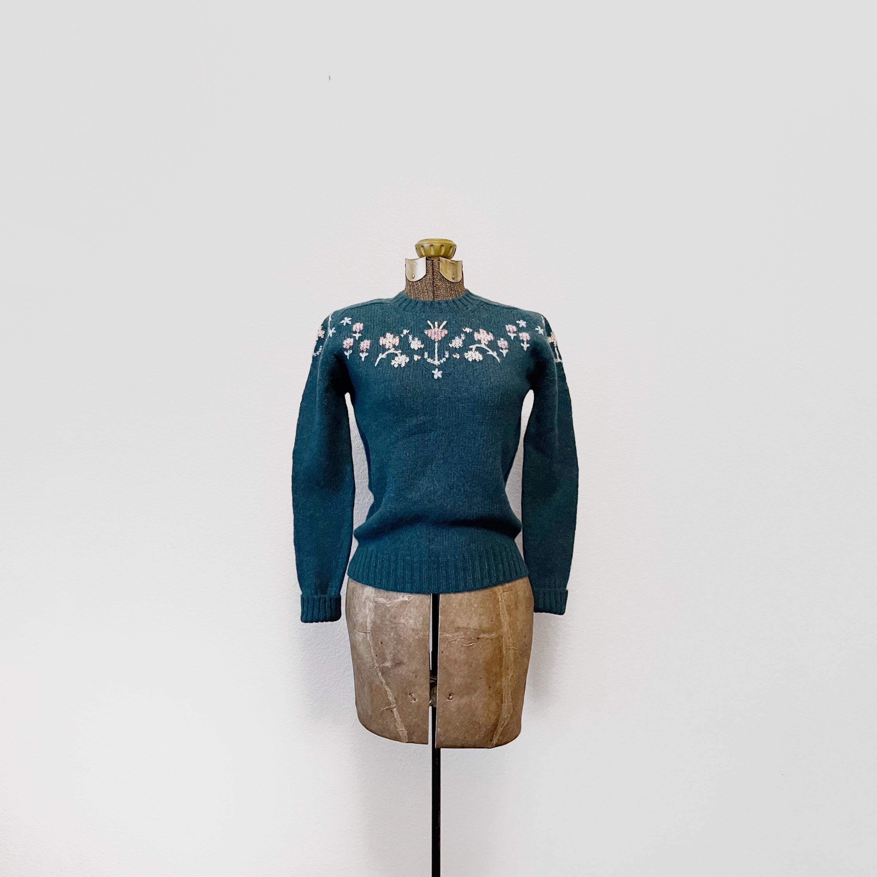 Susan Bristol - Etsy Canada