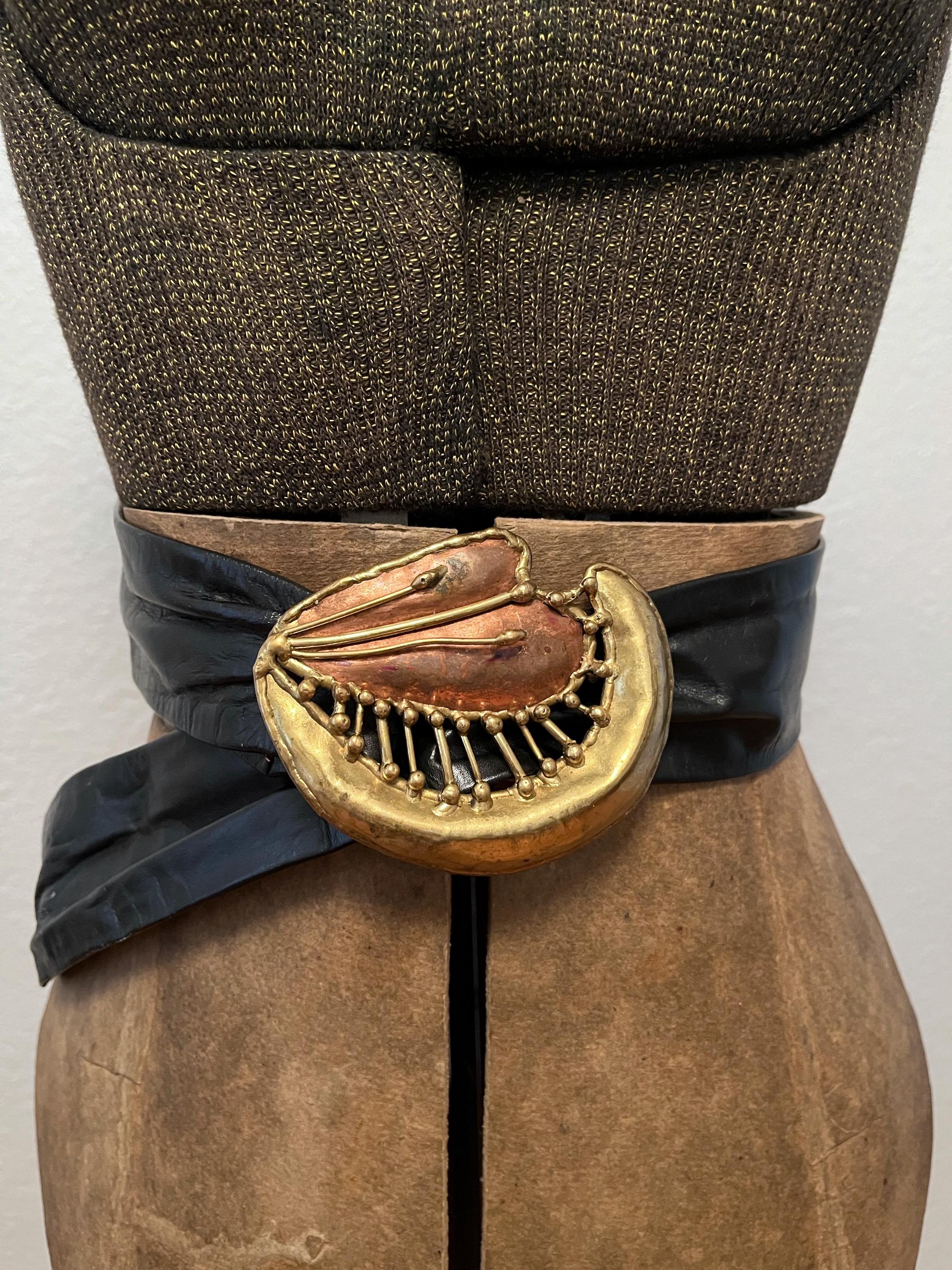 Super Chic Vintage 1970 display picture 3
